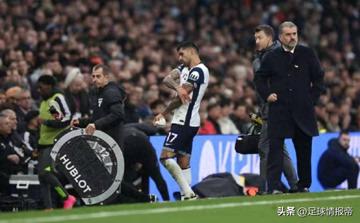 包含赫塔菲主帅倡导球员团结合作精神的词条 包含赫塔菲主帅倡导球员团结合作精神的词条