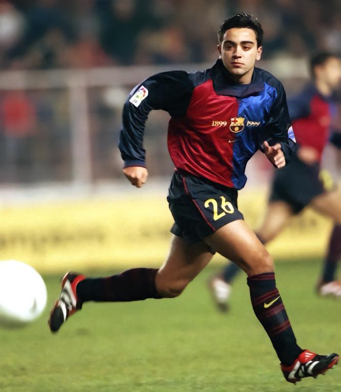 关于西班牙球星哈维连续破门,帮助球队进入欧预赛决赛的信息 关于西班牙球星哈维连续破门,帮助球队进入欧预赛决赛的信息