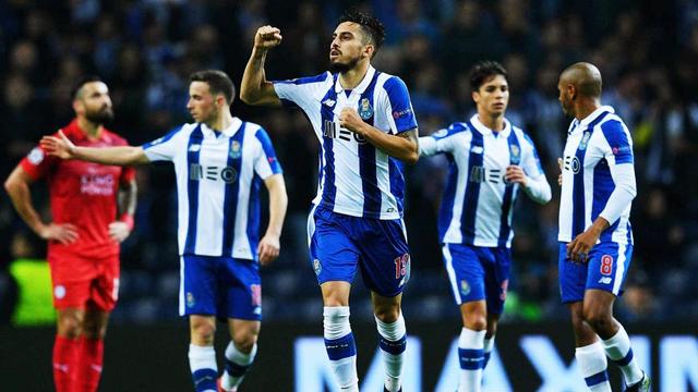 霍芬海姆主场大胜科隆,豪取宝贵三分的简单介绍 霍芬海姆主场大胜科隆,豪取宝贵三分的简单介绍