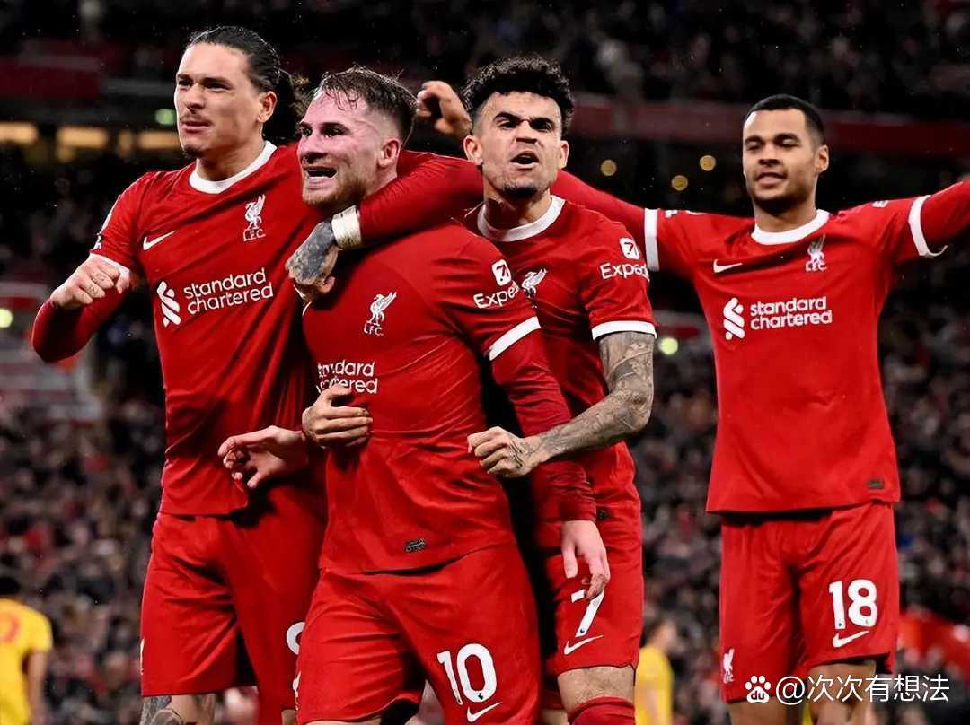 对阵球队实力均衡,比赛节奏激烈 对阵球队实力均衡,比赛节奏激烈