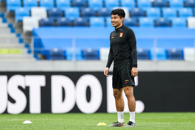 缅甸球队击败对手，跻身亚冠四强的简单介绍