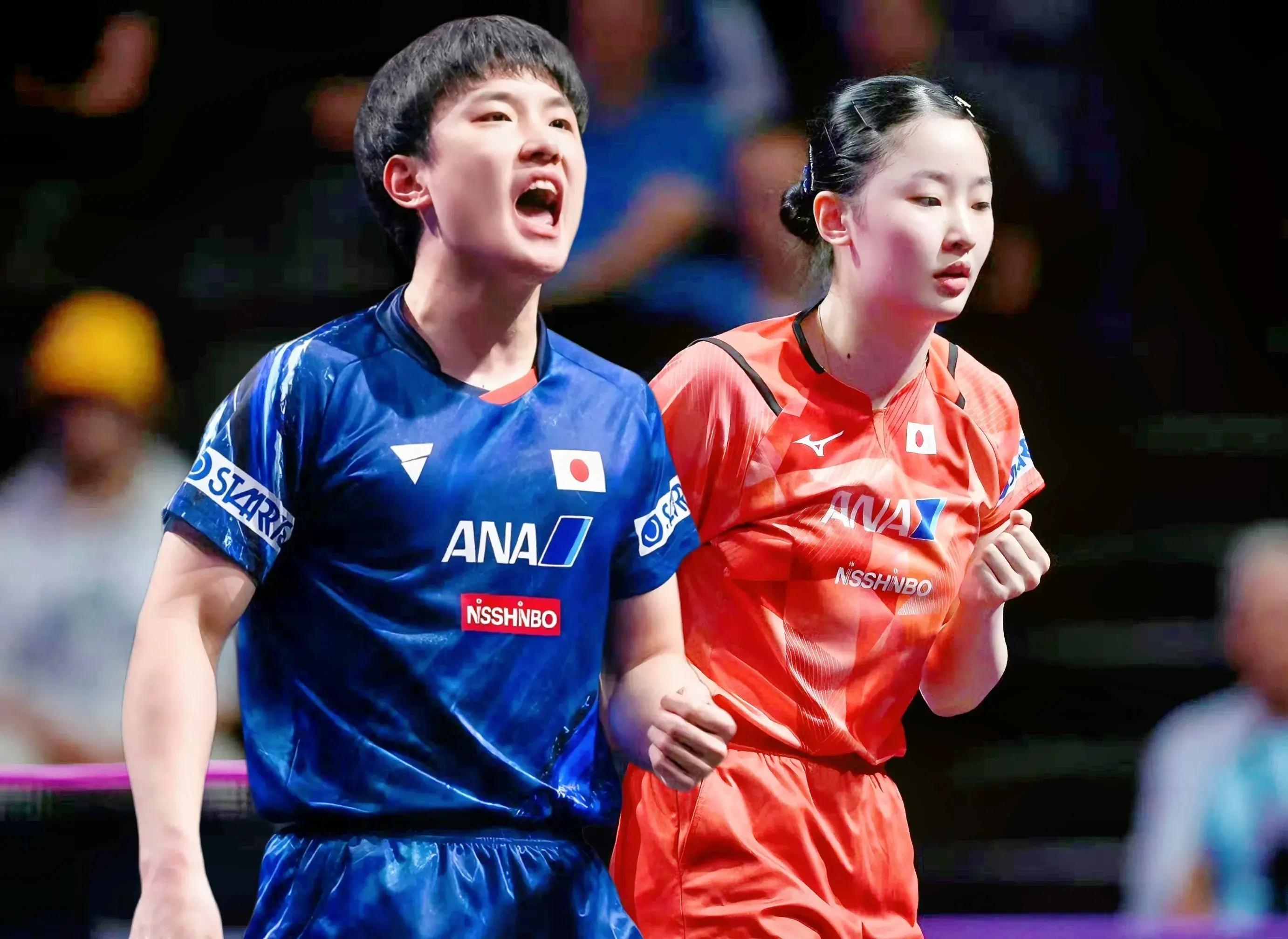 关于瓦朗谢纳连战连败,危机四伏的信息 关于瓦朗谢纳连战连败,危机四伏的信息