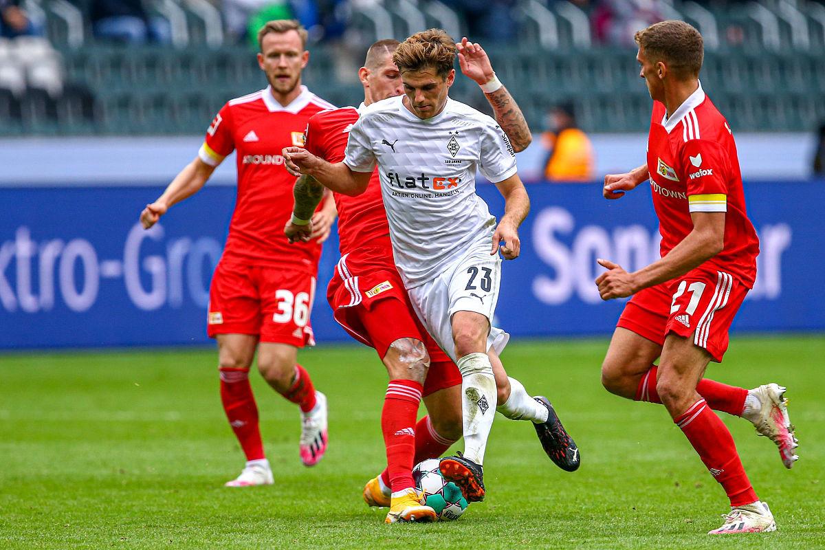 沃尔夫斯堡连胜被终结，需警惕状态下滑！的简单介绍