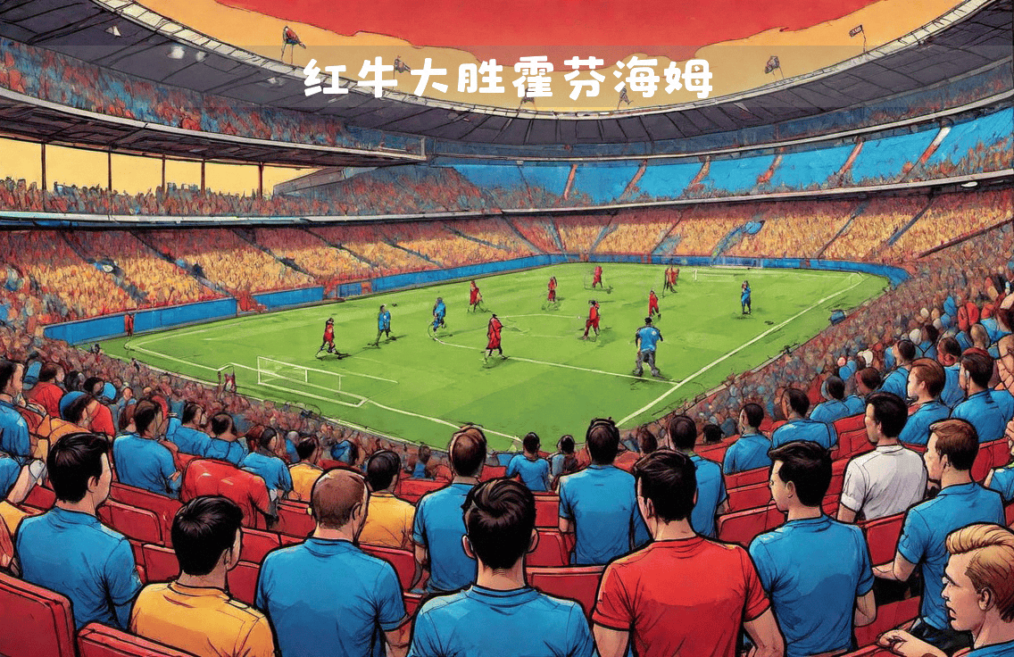 包含莱比锡红牛克服困难打败对手取得胜利的词条 包含莱比锡红牛克服困难打败对手取得胜利的词条