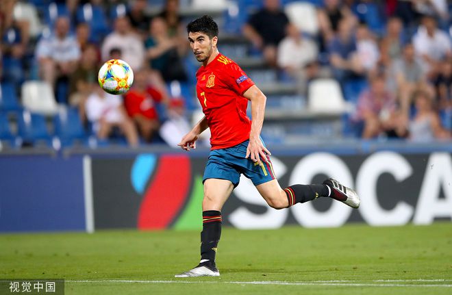 关于皇家社会新星得分,客场大胜领跑的信息 关于皇家社会新星得分,客场大胜领跑的信息