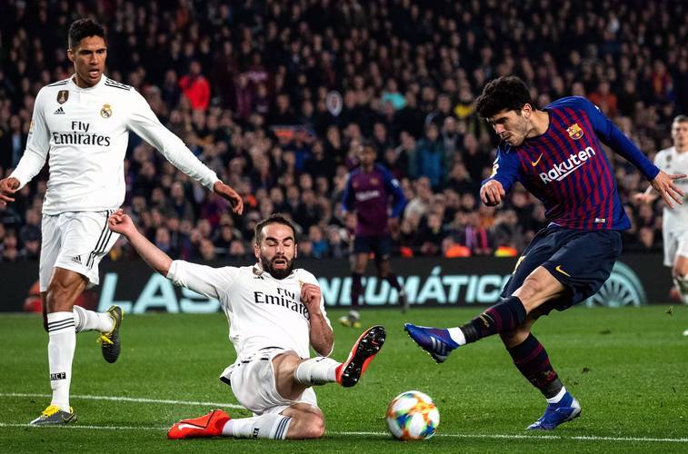 关于皇家社会新星得分,客场大胜领跑的信息 关于皇家社会新星得分,客场大胜领跑的信息