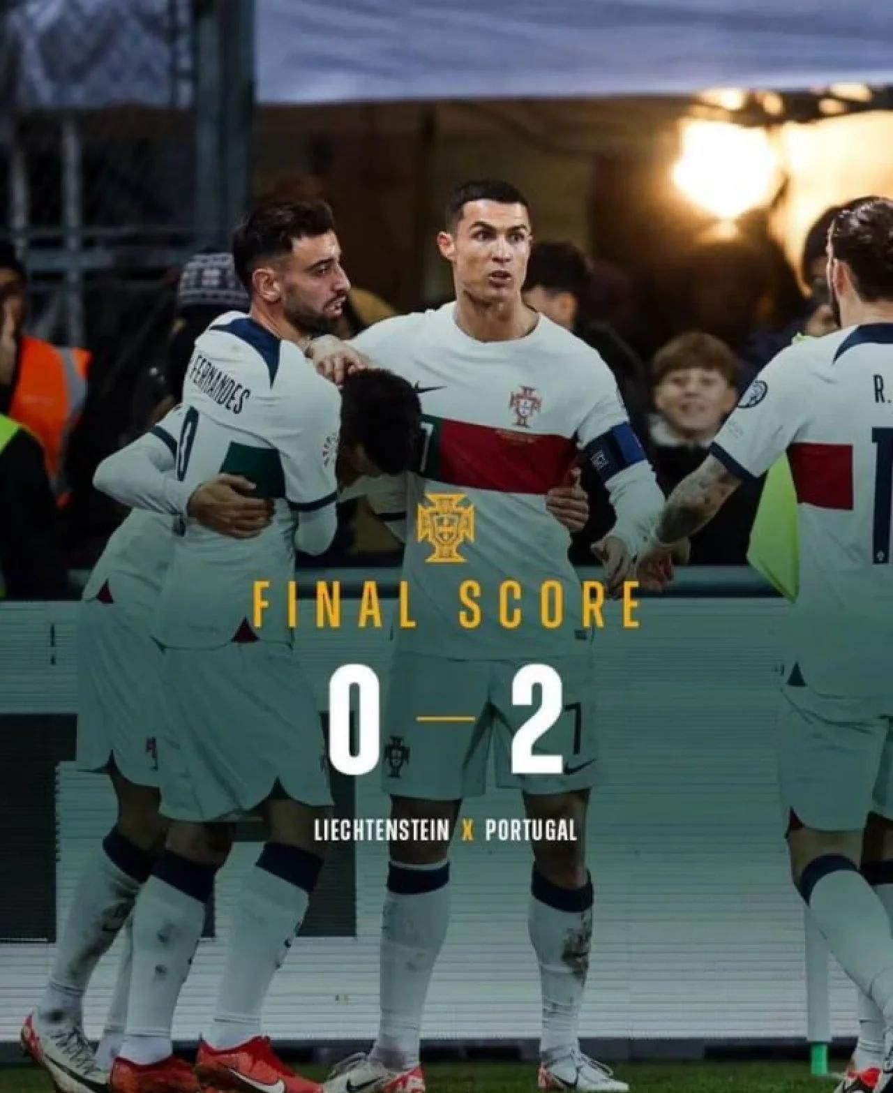 欧预赛胜负难测,决战之际胜者神勇的简单介绍 欧预赛胜负难测,决战之际胜者神勇的简单介绍