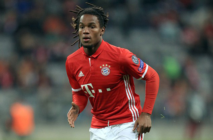 包含稳固局面！门兴格拉德巴赫斩获三分的词条