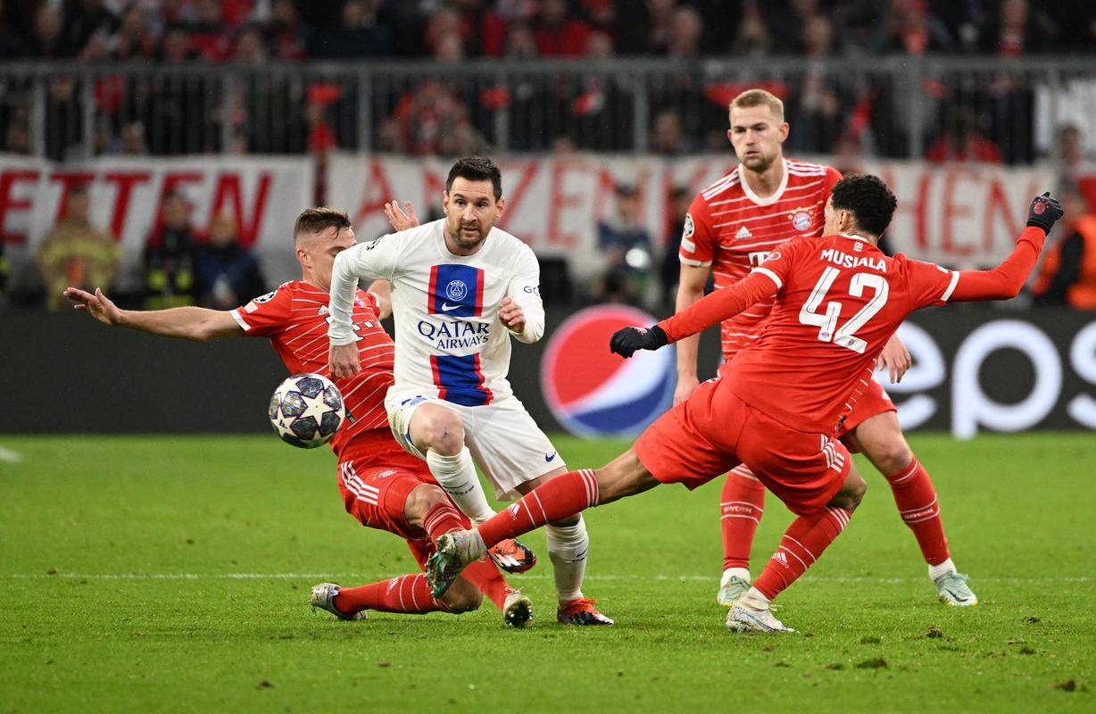 包含稳固局面！门兴格拉德巴赫斩获三分的词条