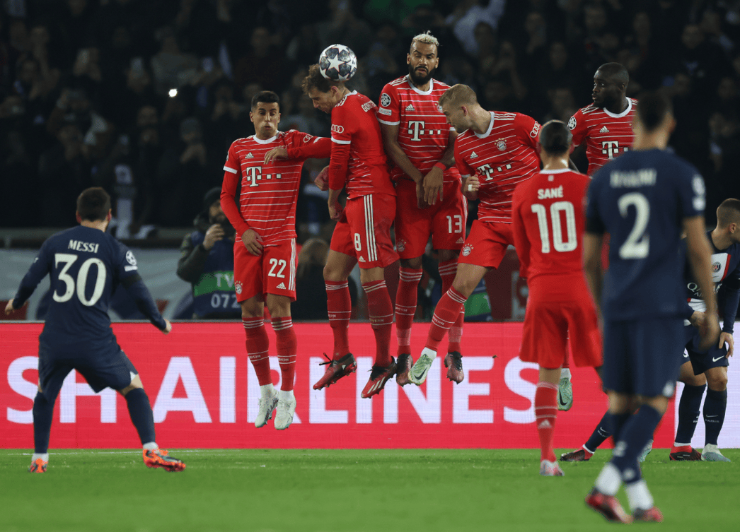 门兴格拉德巴赫客场击败弗赖堡,继续保持不败的简单介绍 门兴格拉德巴赫客场击败弗赖堡,继续保持不败的简单介绍