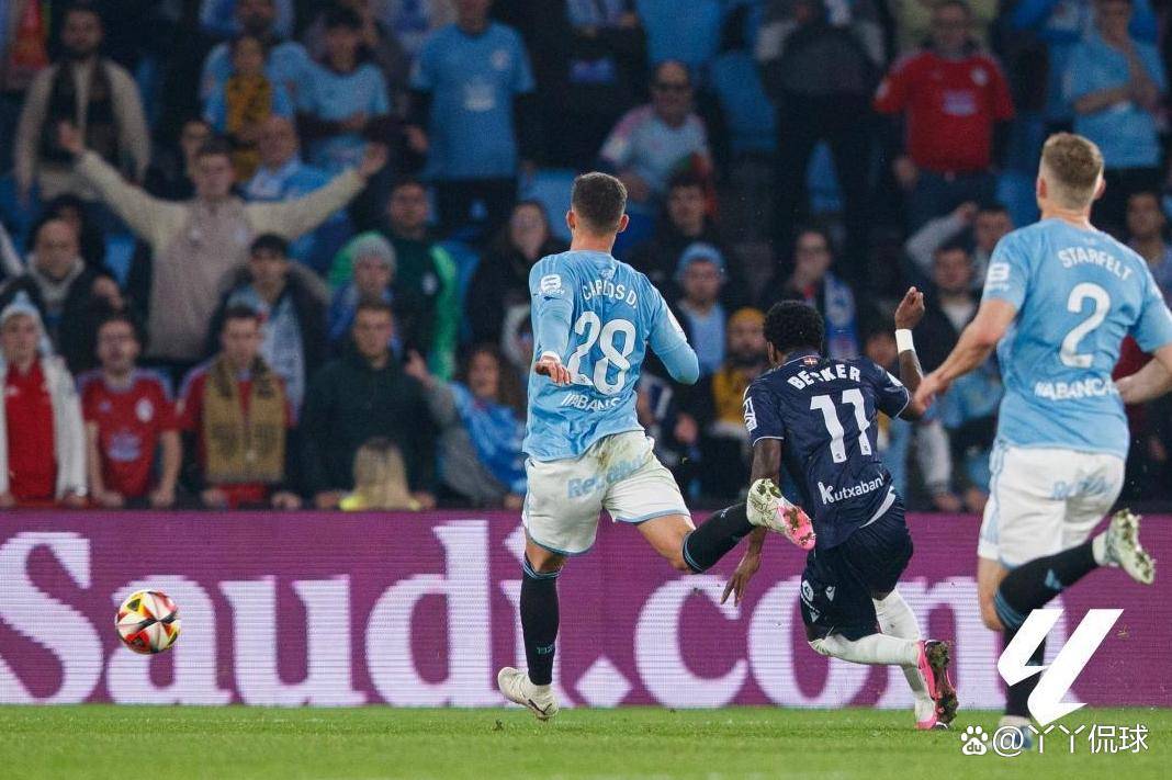 包含皇家社会遭遇不敌,连续不胜的词条 包含皇家社会遭遇不敌,连续不胜的词条