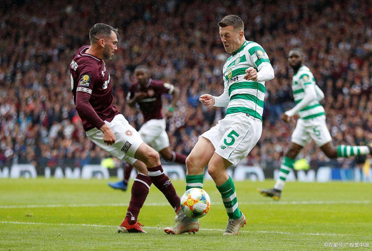 包含皇家社会遭遇不敌,连续不胜的词条 包含皇家社会遭遇不敌,连续不胜的词条