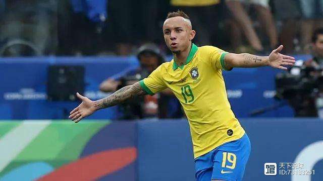 巴拉圭羽毛球运动员首次获得奥运奖牌 巴拉圭羽毛球运动员首次获得奥运奖牌