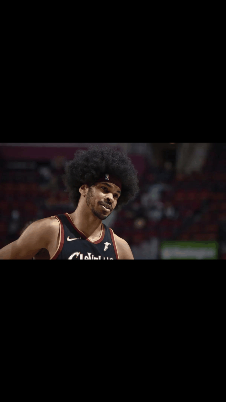 太阳队员努力拼搏，迎来连胜