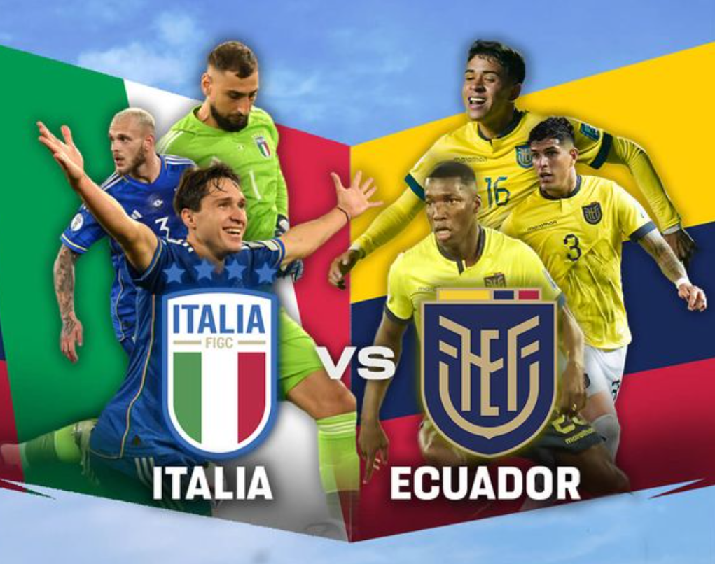 意大利队备战国际友谊赛