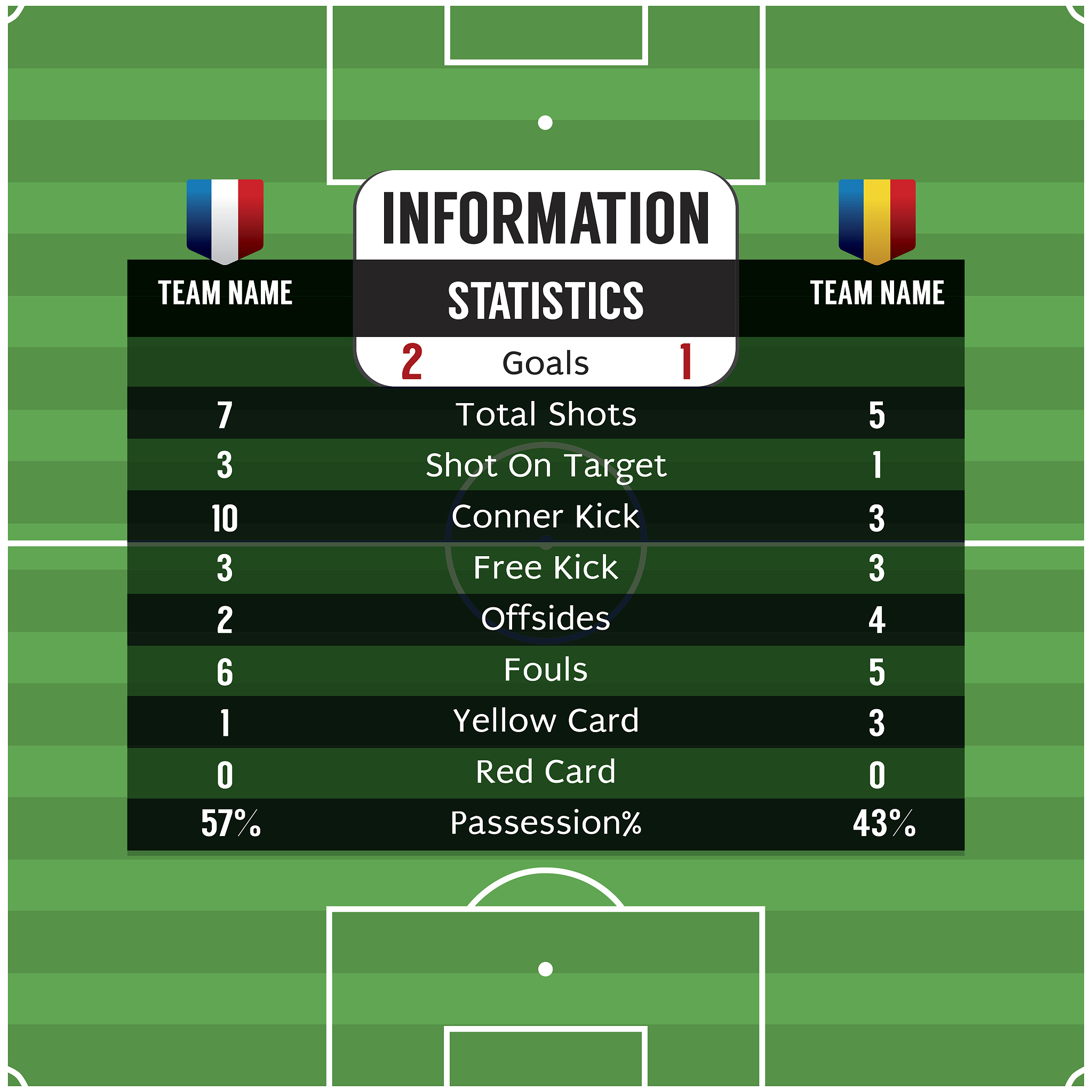 俄罗斯足球比赛的赛程瞩目焦点的简单介绍 俄罗斯足球比赛的赛程瞩目焦点的简单介绍