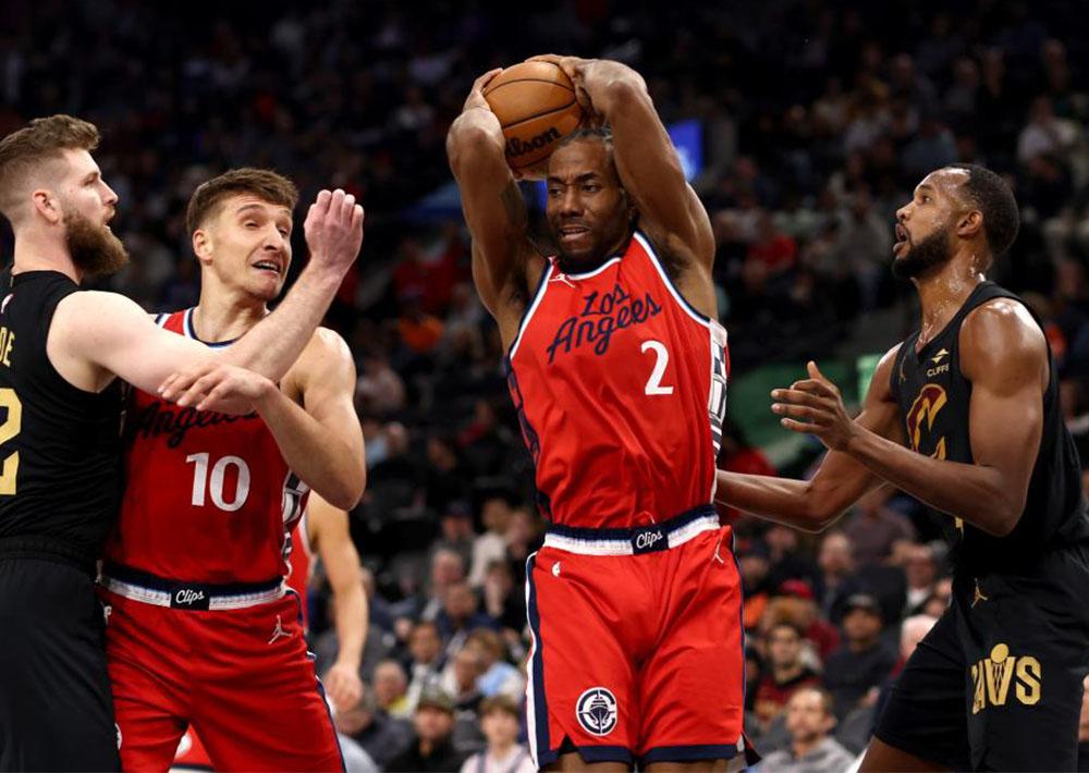 快船主场力克对手,胜利喜悦溢于言表的简单介绍 快船主场力克对手,胜利喜悦溢于言表的简单介绍