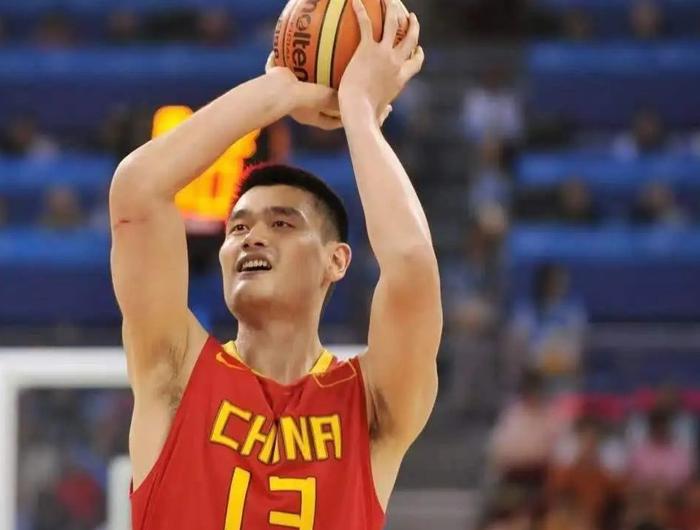 亚洲篮球巨星在国内比赛中建功的简单介绍 亚洲篮球巨星在国内比赛中建功的简单介绍