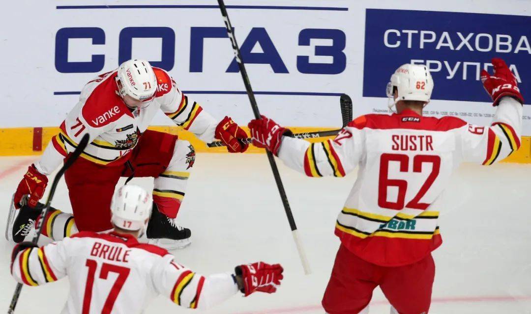 关于两支球队将进行擦肩而过的角逐,京城之争的信息 关于两支球队将进行擦肩而过的角逐,京城之争的信息