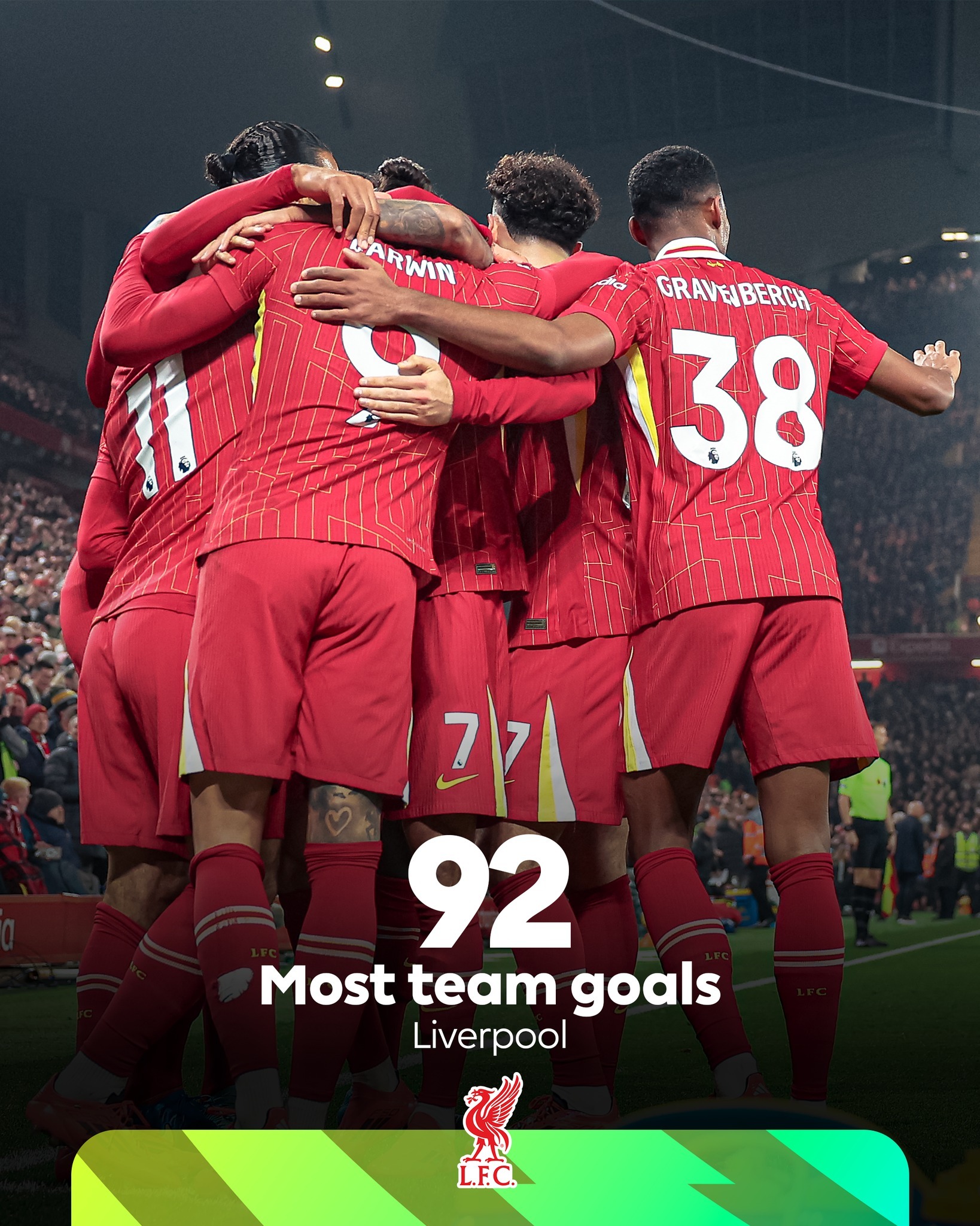 利物浦备战皇家马德里,全队备战状态良好 利物浦备战皇家马德里,全队备战状态良好