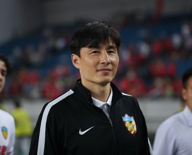 富力主场失利,降级阴影再现的简单介绍 富力主场失利,降级阴影再现的简单介绍