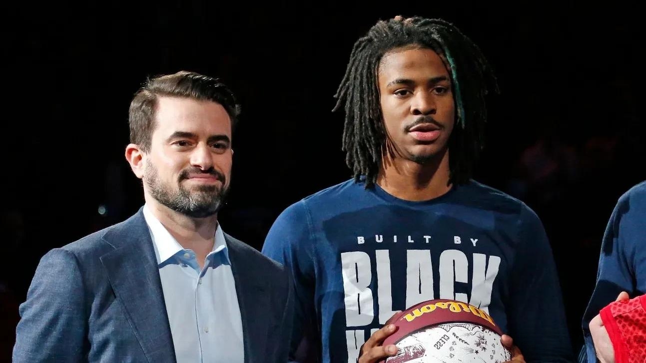 包含灰熊队老板考虑引进新球员，提升竞争力的词条