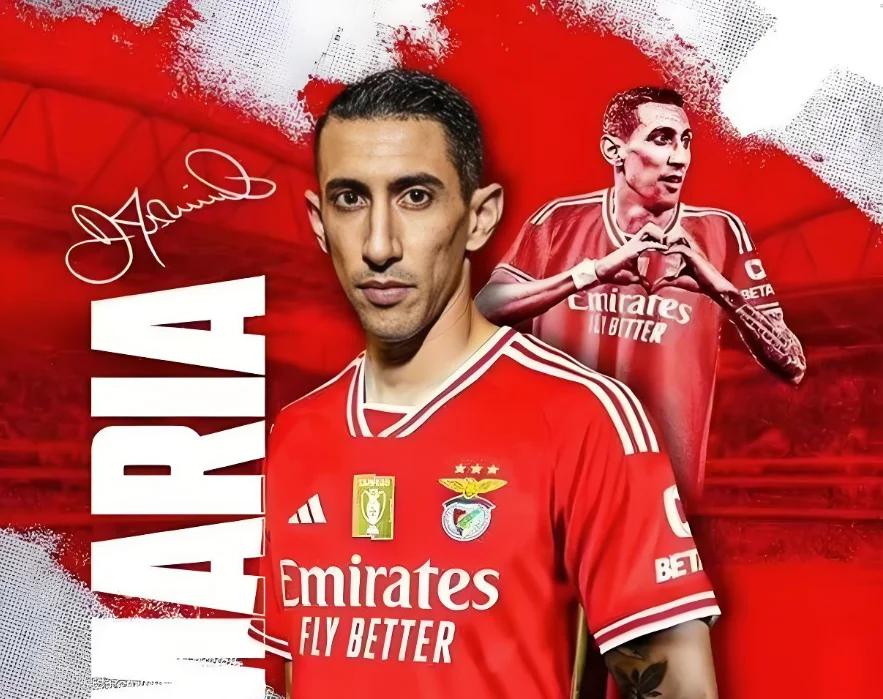 摩纳哥客场逼平蒙彼利埃,争夺前八席位的简单介绍 摩纳哥客场逼平蒙彼利埃,争夺前八席位的简单介绍