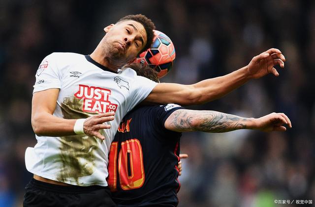 包含雷丁主场失利，保级前景渺茫！的词条