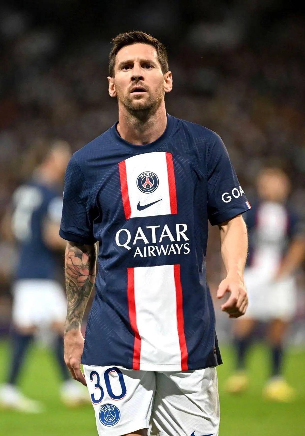 直布罗陀队成功晋级欧洲杯资格赛 直布罗陀队成功晋级欧洲杯资格赛