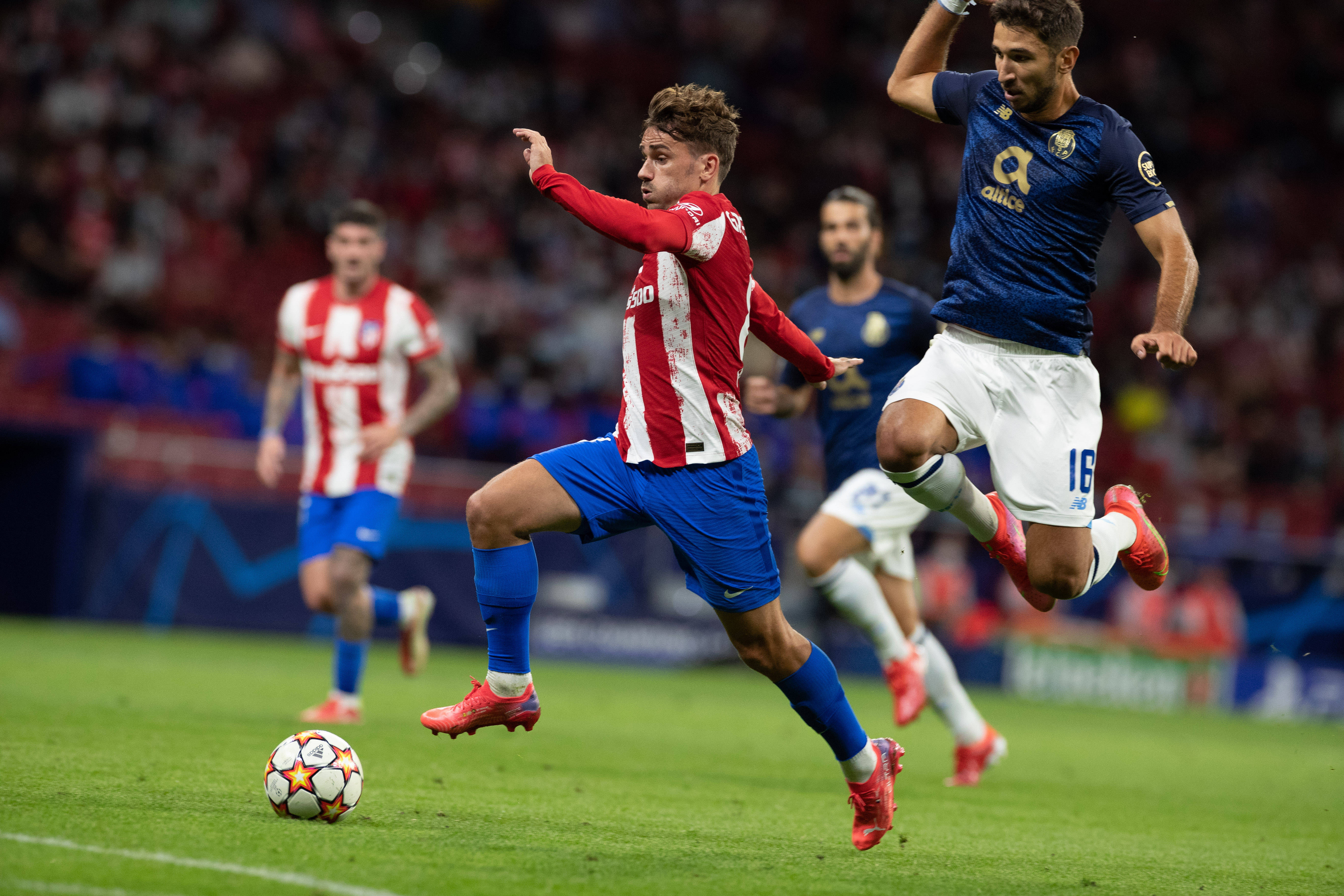 直布罗陀队成功晋级欧洲杯资格赛 直布罗陀队成功晋级欧洲杯资格赛