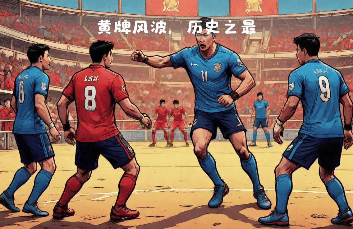 关于奥地利队为荣誉拼搏,实现突破的信息 关于奥地利队为荣誉拼搏,实现突破的信息