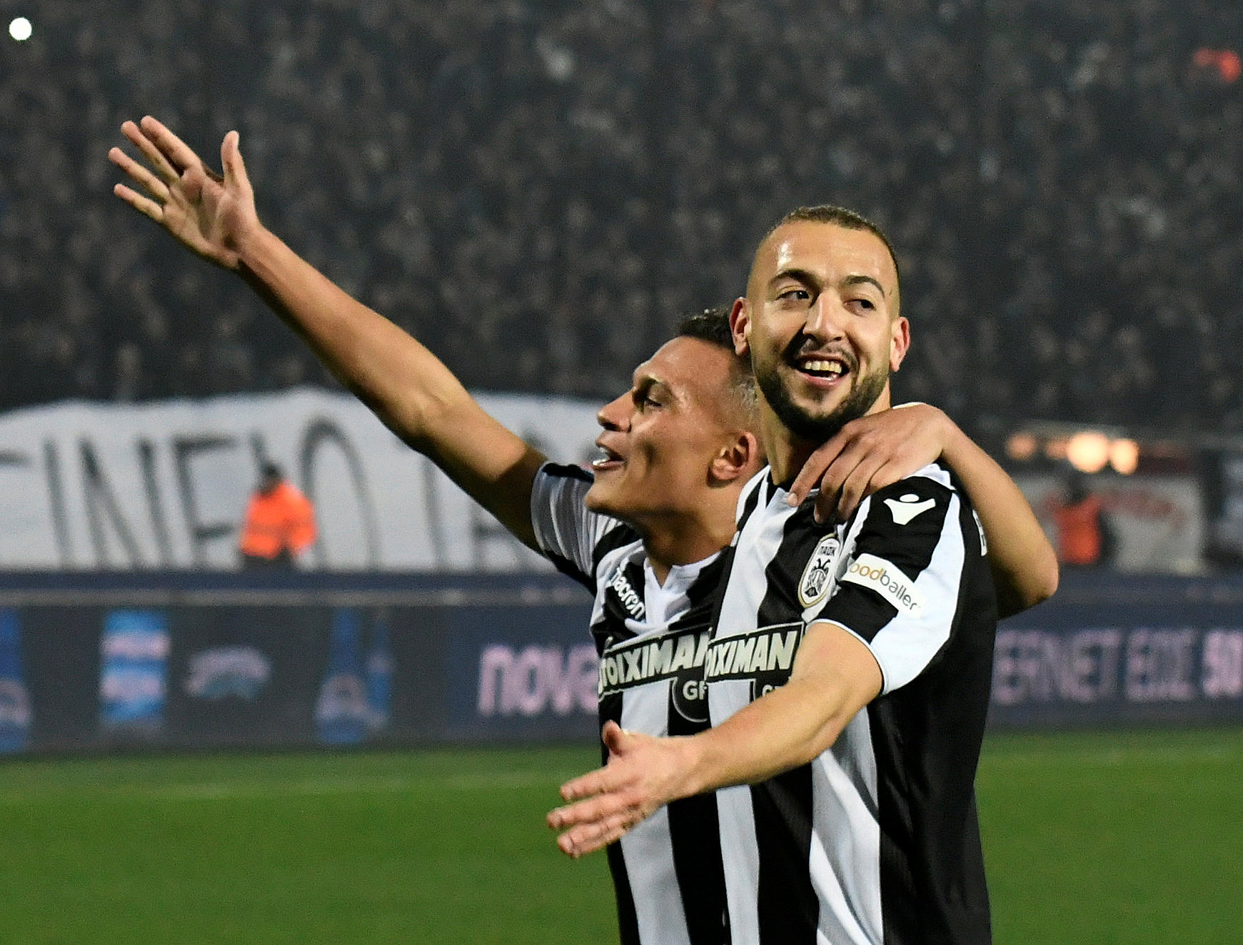 关于尤文图斯客场战平基辅迪纳摩,保持不败的信息 关于尤文图斯客场战平基辅迪纳摩,保持不败的信息