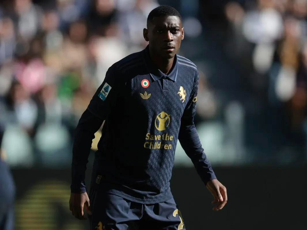 关于尤文图斯客场战平基辅迪纳摩,保持不败的信息 关于尤文图斯客场战平基辅迪纳摩,保持不败的信息