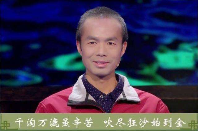 实力对垒擂主之战,谁能屹立最终胜出的简单介绍 实力对垒擂主之战,谁能屹立最终胜出的简单介绍