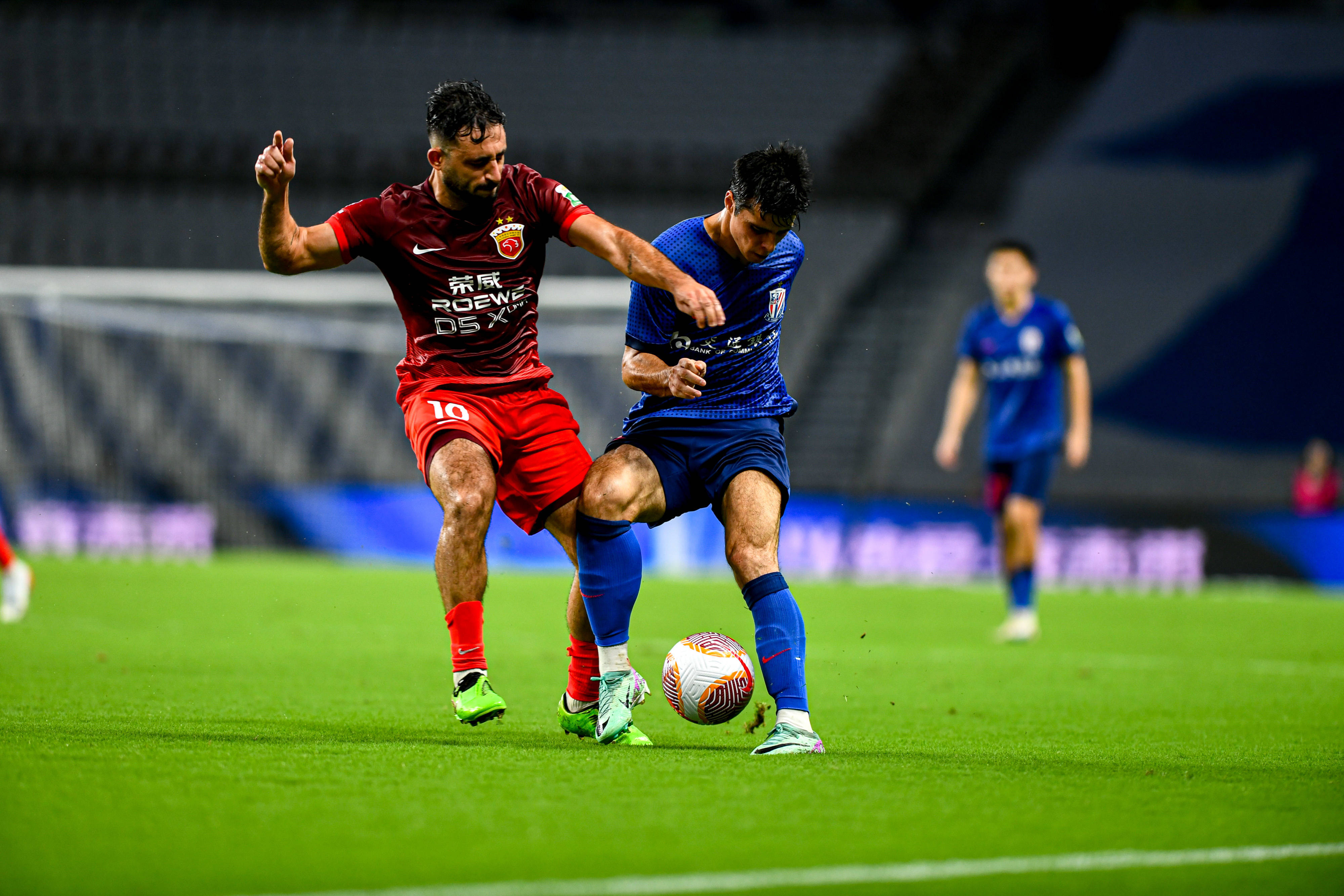 关于门将关键扑救，助球队逆转比赛局势的信息