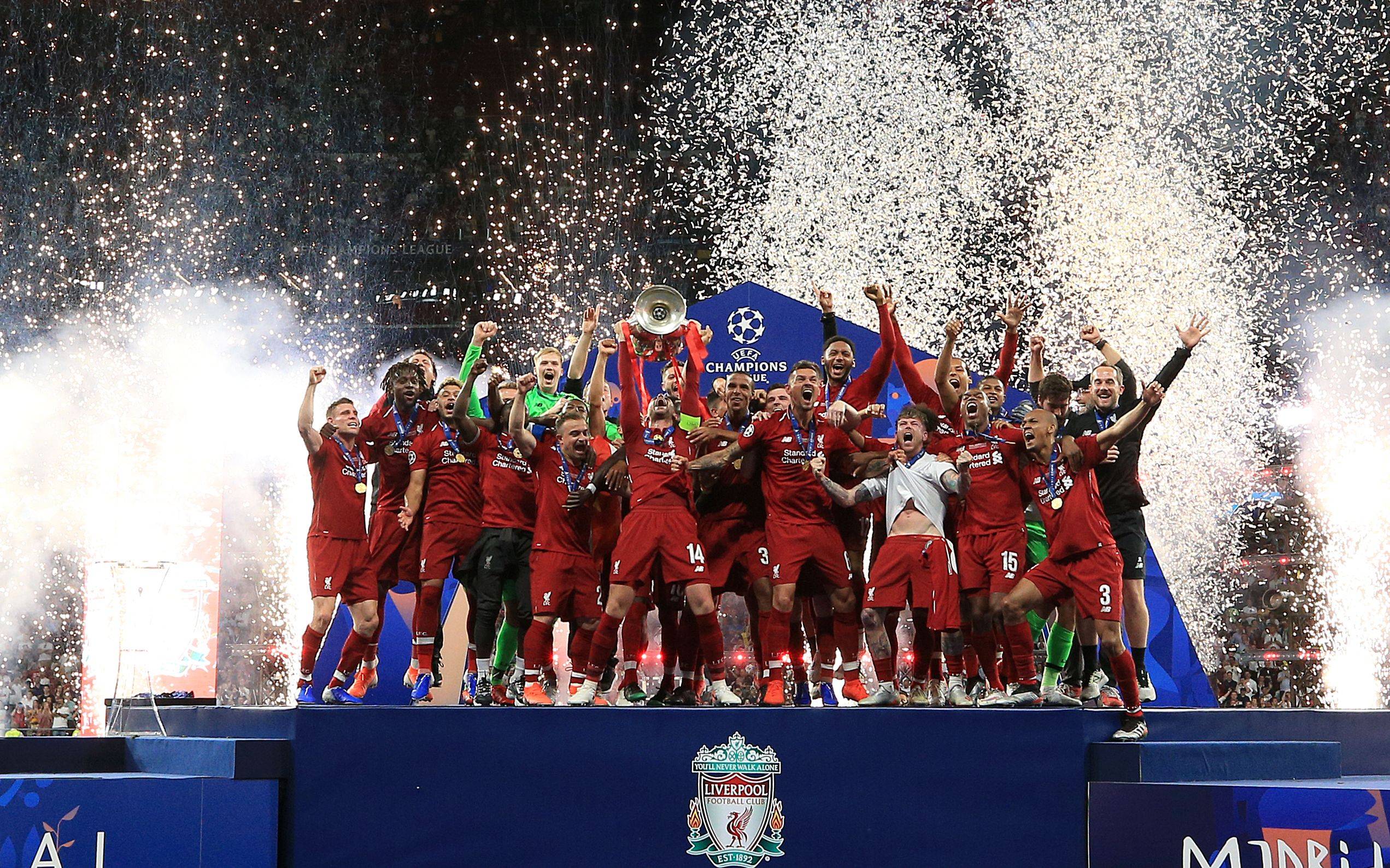 拜仁慕尼黑连胜达到四场,实力不可小觑的简单介绍 拜仁慕尼黑连胜达到四场,实力不可小觑的简单介绍