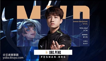 包含果断出击:球队进攻策略奇袭对手的词条 包含果断出击:球队进攻策略奇袭对手的词条