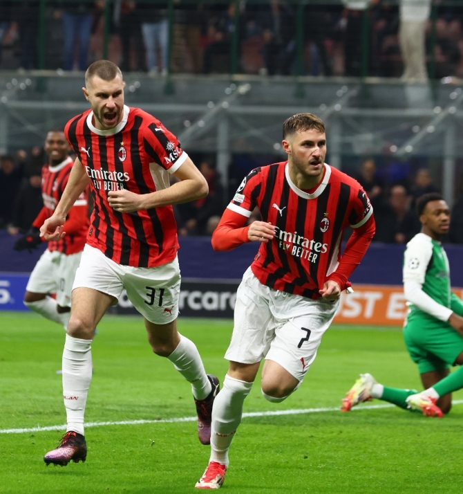 关于欧冠球队在国际赛场闪耀，赢得精彩比赛的信息