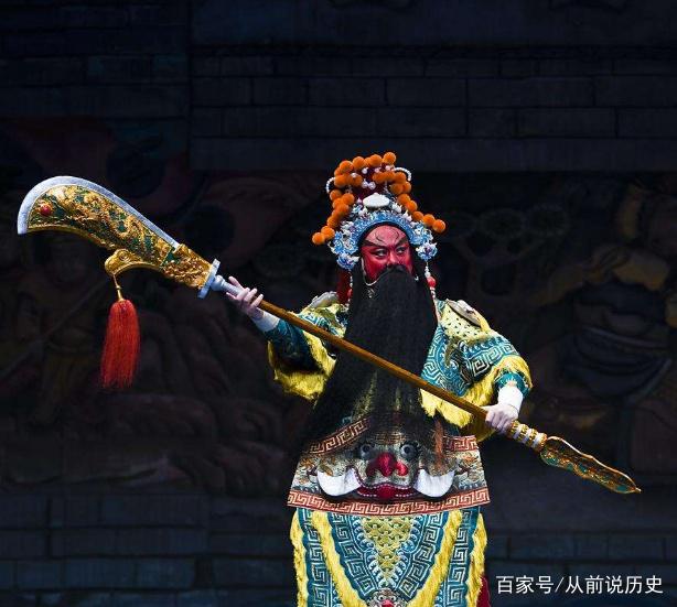 名将亮相,技术高超表现引得掌声雷动的简单介绍 名将亮相,技术高超表现引得掌声雷动的简单介绍