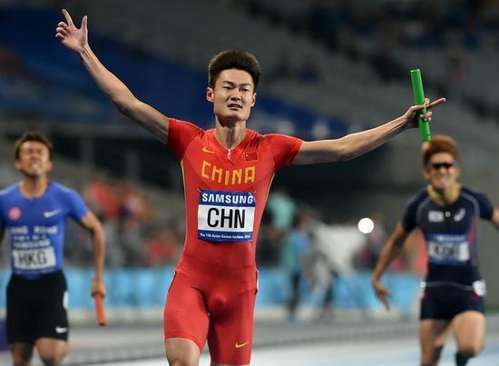 名将亮相,技术高超表现引得掌声雷动的简单介绍 名将亮相,技术高超表现引得掌声雷动的简单介绍