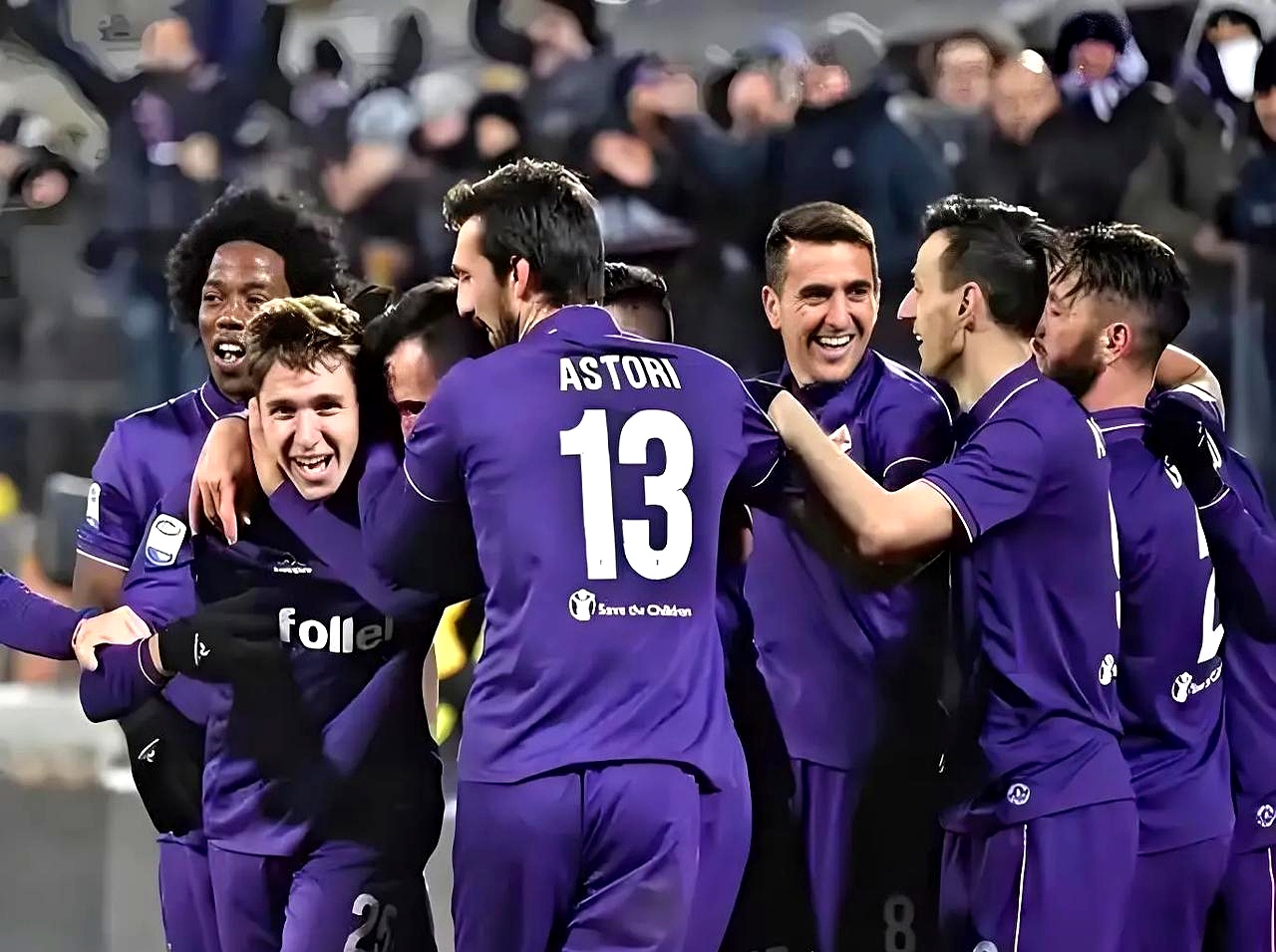 关于意甲球队新赛季目标明确,力争再创佳绩的信息 关于意甲球队新赛季目标明确,力争再创佳绩的信息