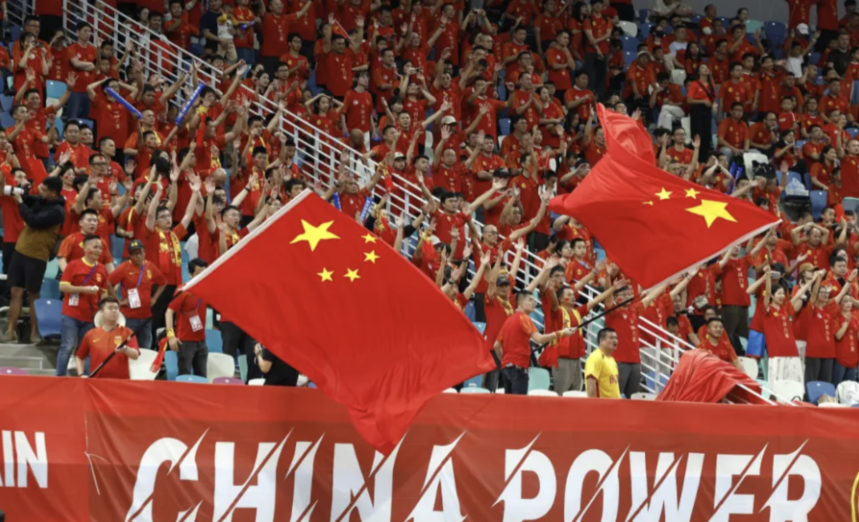 不伦瑞克士气大振,士气高涨的简单介绍 不伦瑞克士气大振,士气高涨的简单介绍