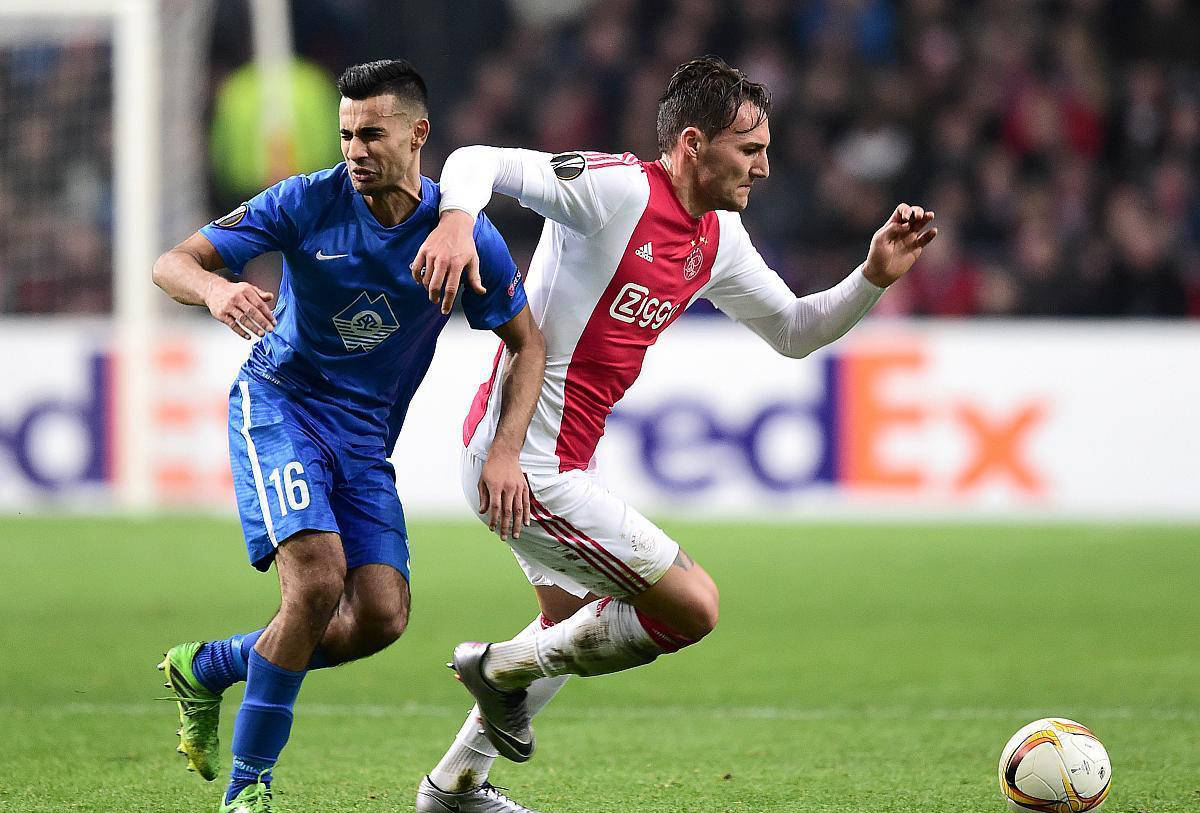 关于挪威队主场战胜俄罗斯队，积分榜升至第四的信息