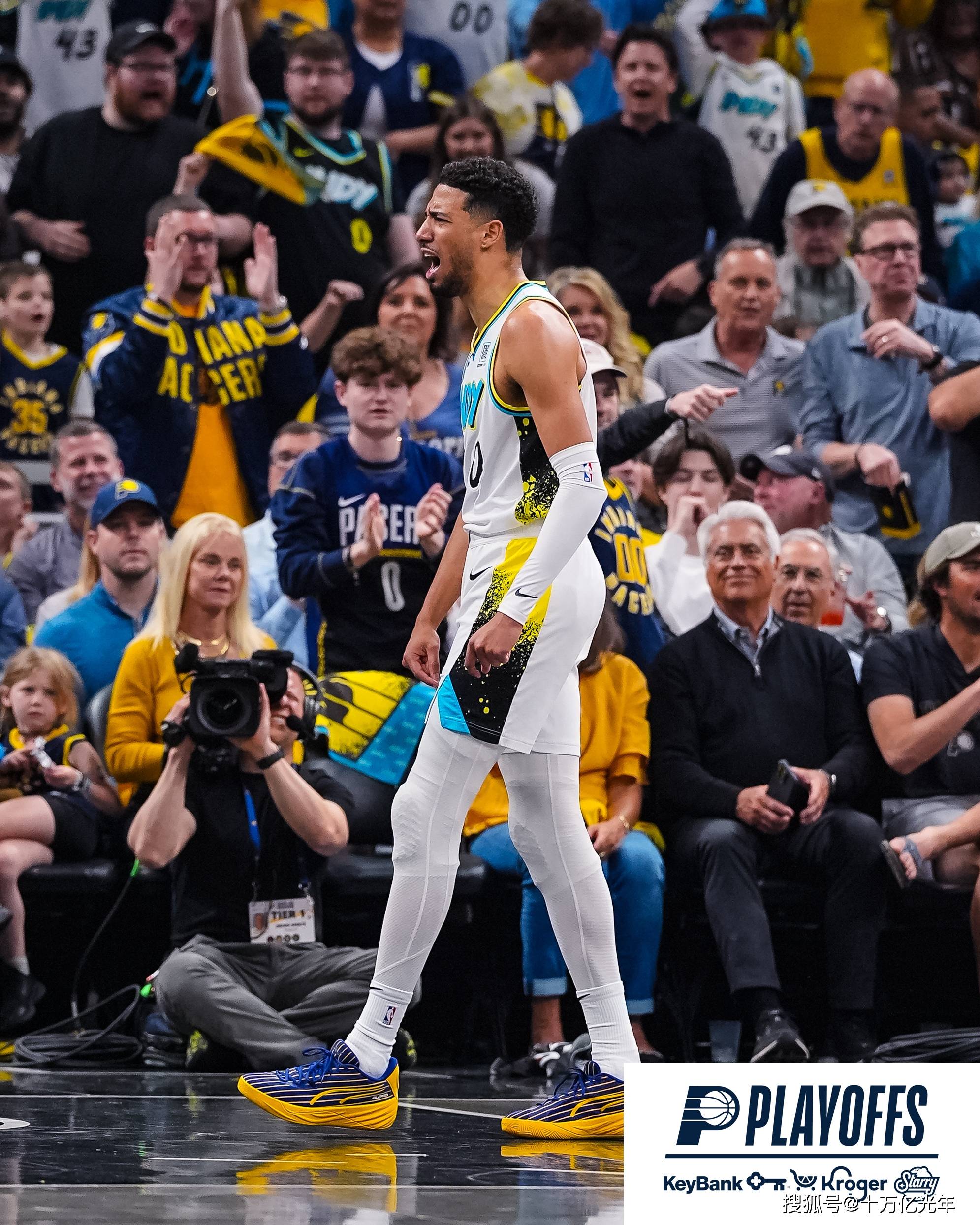 猛龙逆转湖人,西亚卡姆终场绝杀 猛龙逆转湖人,西亚卡姆终场绝杀