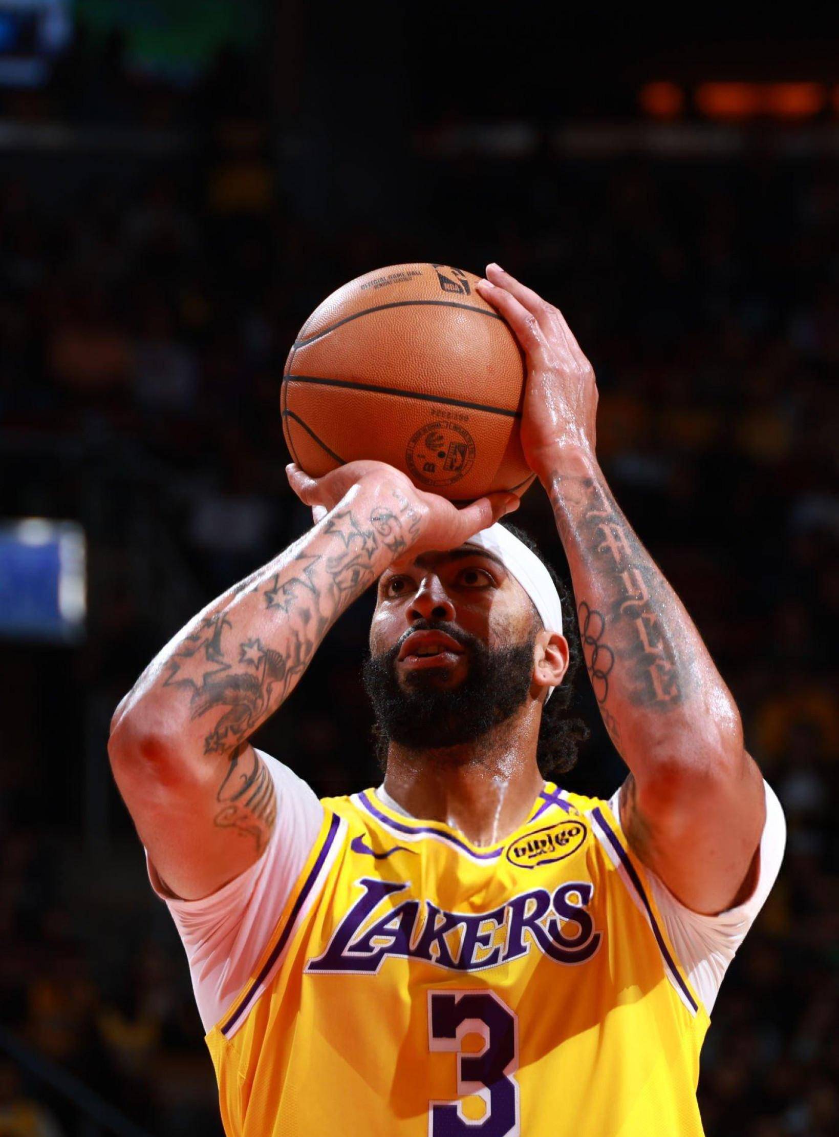 猛龙逆转湖人,西亚卡姆终场绝杀 猛龙逆转湖人,西亚卡姆终场绝杀