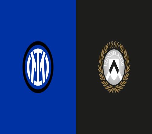 国米主场大胜:获得对阵乌迪内斯的胜利的简单介绍 国米主场大胜:获得对阵乌迪内斯的胜利的简单介绍