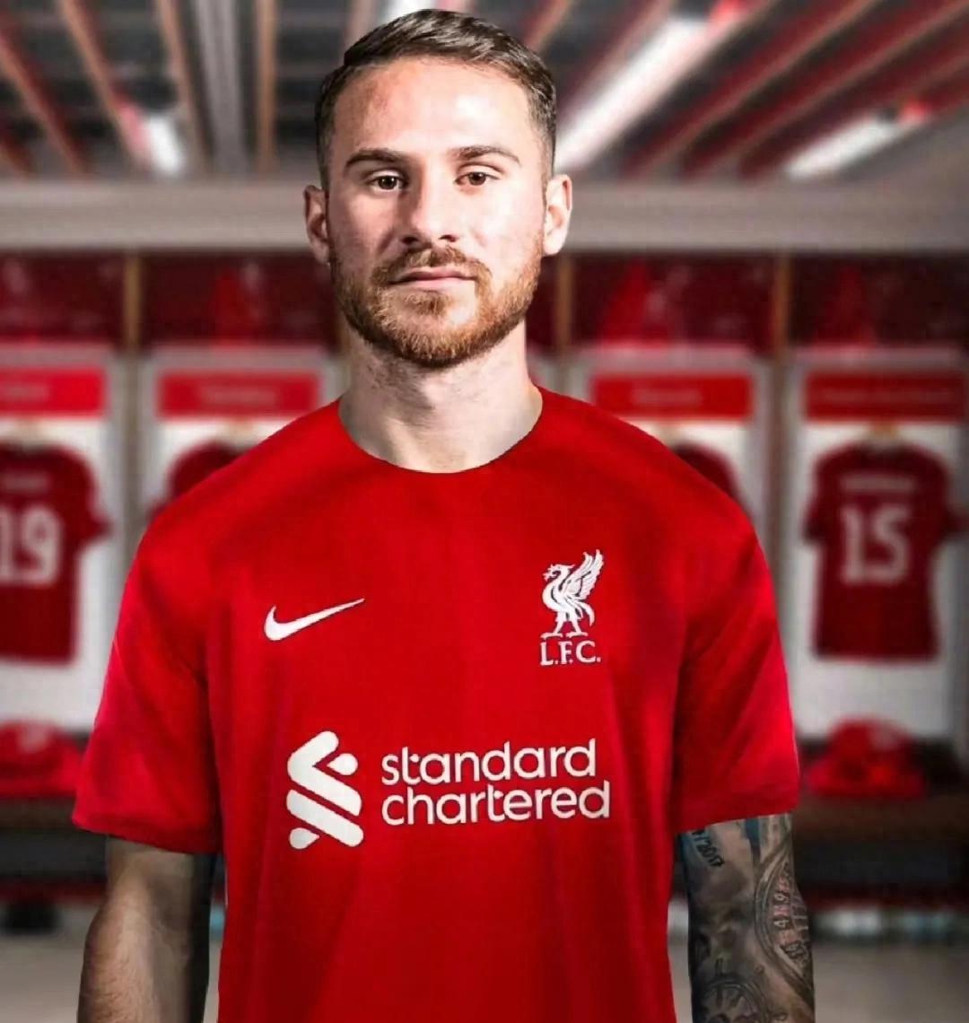 包含利物浦-力克诺维奇,主场连胜稳坐英超头把交椅的词条 包含利物浦-力克诺维奇,主场连胜稳坐英超头把交椅的词条