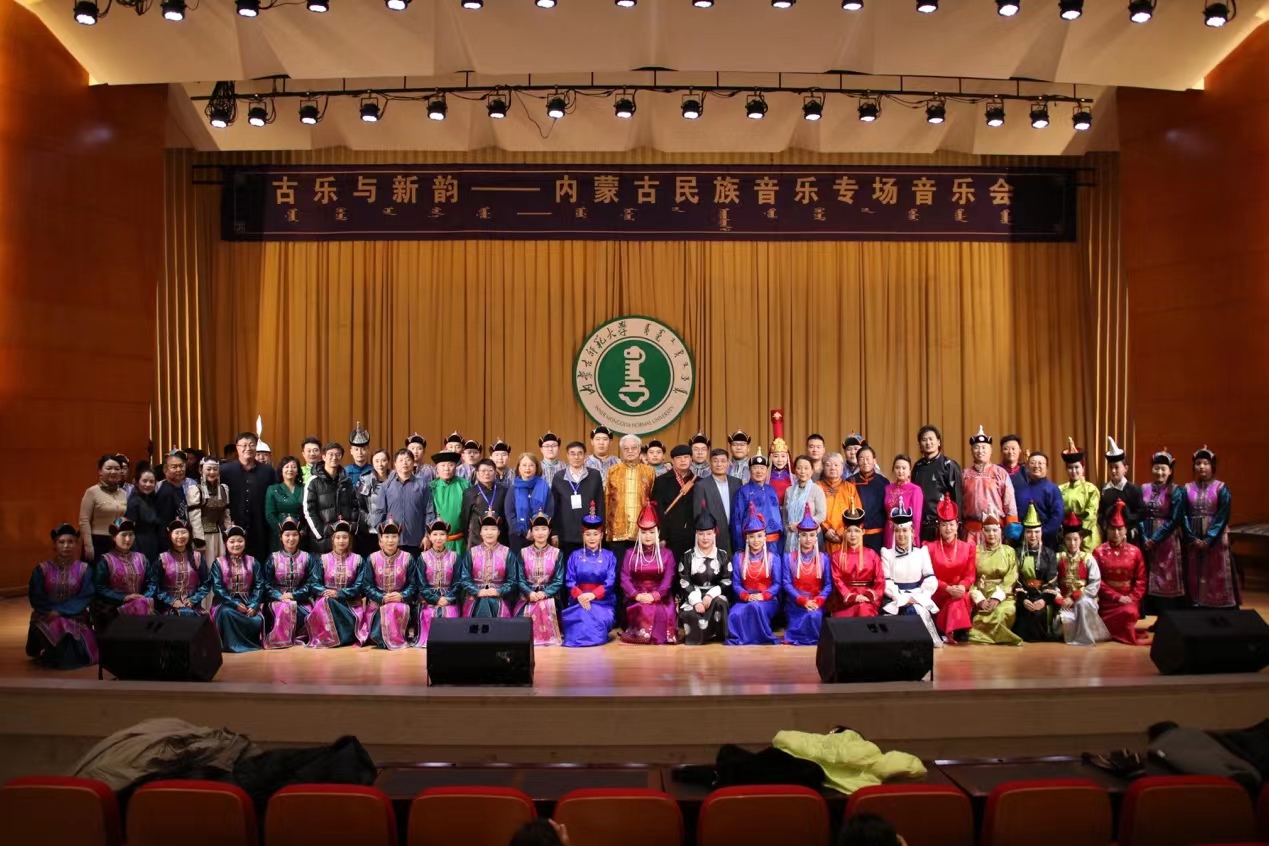 关于音乐队凭借团队合作,赢得关键胜利的信息 关于音乐队凭借团队合作,赢得关键胜利的信息