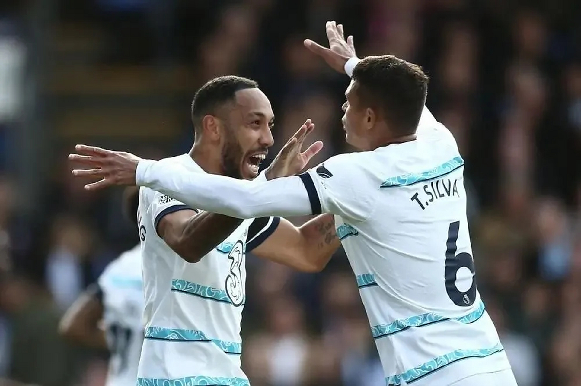 包含AC米兰客场不敌切尔西,遭遇惨败的词条 包含AC米兰客场不敌切尔西,遭遇惨败的词条