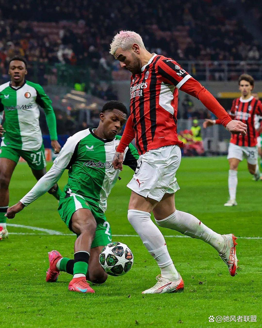 包含AC米兰客场不敌切尔西,遭遇惨败的词条 包含AC米兰客场不敌切尔西,遭遇惨败的词条